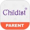 Child1st