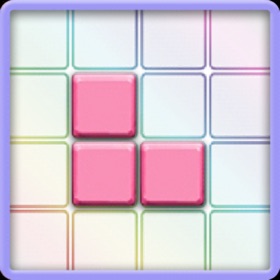 螢幕擷取畫面 (4) BLOCK PUZZLE 1010!