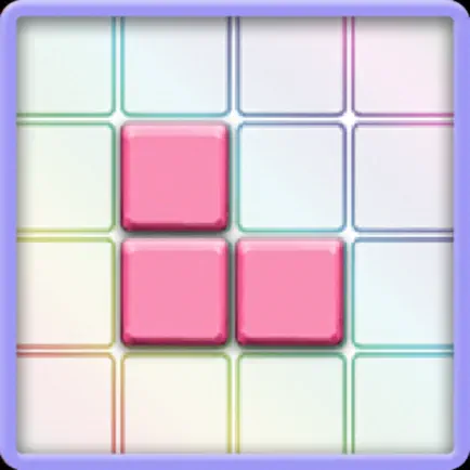 BLOCK PUZZLE 1010! Cheats