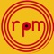 The best Turntable RPM accuracy test mobile app available