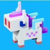 Voxel Art 3D - iPadアプリ