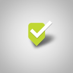 Meld en feil - Øvre Eiker