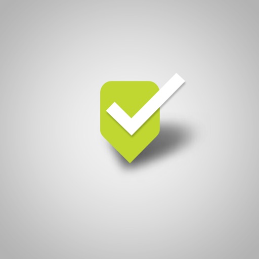 Meld en feil - Øvre Eiker