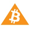 Bitcoin Pyramid - Games icon
