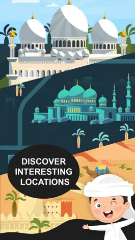 Game screenshot Rize Games apk