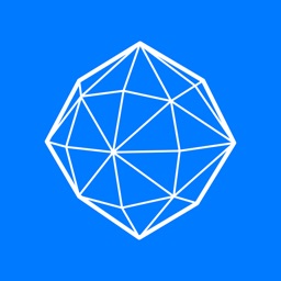 Crystal Photo Effects