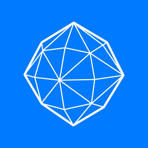 Crystal Photo Effects