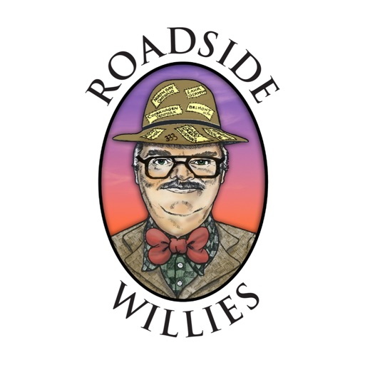 Roadside Willies Smokehouse