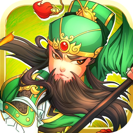 CardGuardian Icon