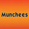 Munchees App Positive Reviews