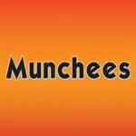 Munchees App Contact
