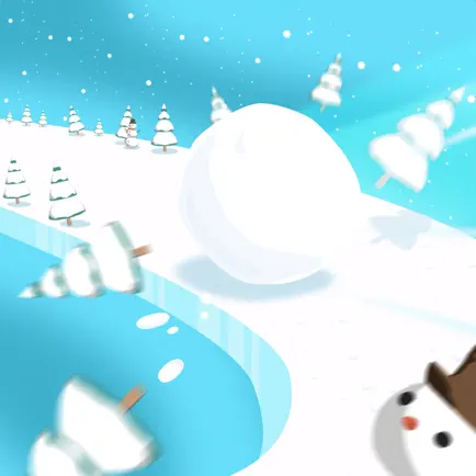 Snowball Mania! Cheats