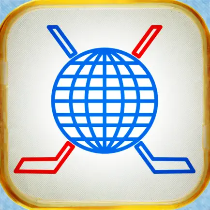 1984 Hockey Читы