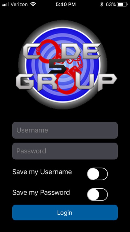 Code5Group
