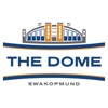 The Dome Swakopmund