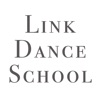 LNK ダンススクール