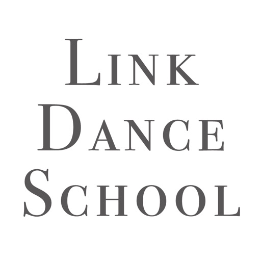 LNK ダンススクール