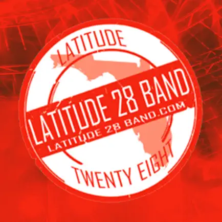 Latitude28 Читы