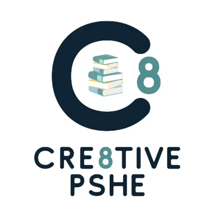 Cre8tive PSHE Cheats