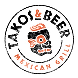 Takos&Beer Mexican Grill