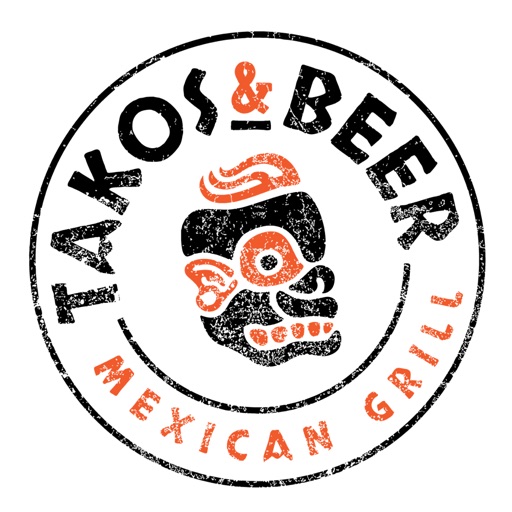 Takos&Beer Mexican Grill