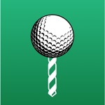 Download Golf Drills: Round Tracker app