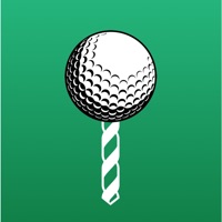 Golf Drills logo