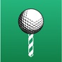 Golf Drills: Round Tracker app download