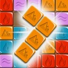 Extreme Block Puzzle icon