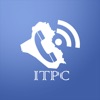 ITPC Wi-Fi Calling icon