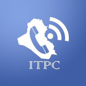 스크린샷 (5) ITPC Wi-Fi Calling