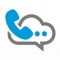SolSwitch Connect allows its users to stay connected to the office using the most common office communication tools