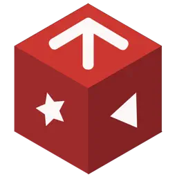 RedisPickup app icon