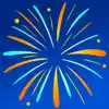 Easy FireWorks! App Feedback