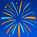 Download Easy FireWorks! app