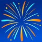 Easy FireWorks! app download