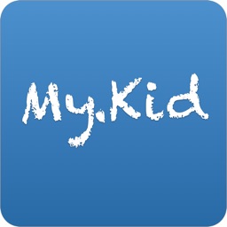 My.Kid