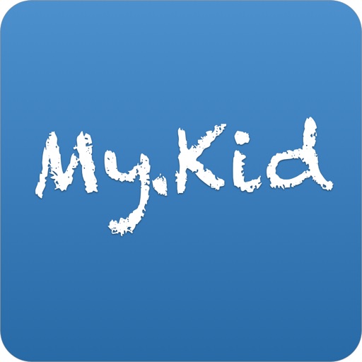 My.Kid