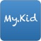 This app is for parents intended to pay attention to their children's emotions in the modern age, 