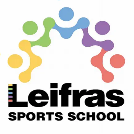 リーフラススポーツスクール Читы