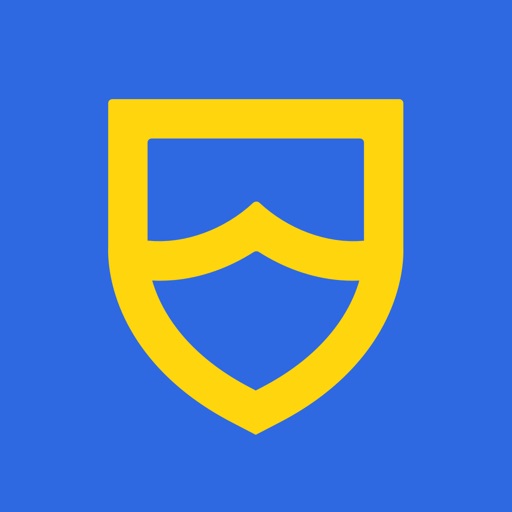 Yup — Math Tutoring App
