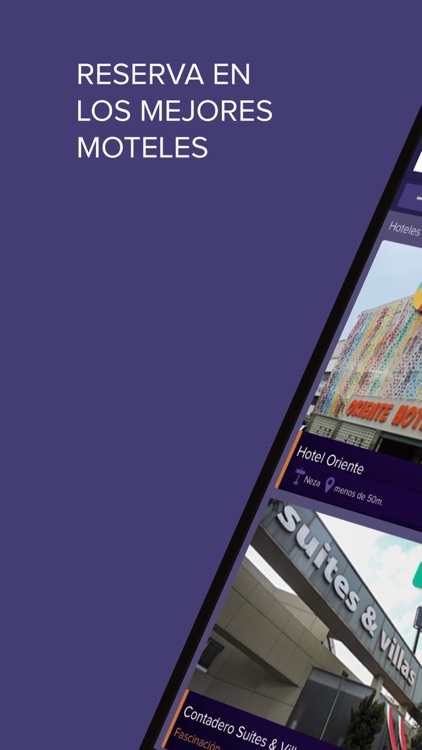 Sixtynite screenshot-0