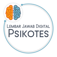 LJD Upgrade PS Psikotes