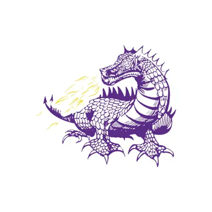 Deshler Dragons Читы