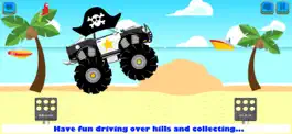 Game screenshot Police Car Games for Driving hack