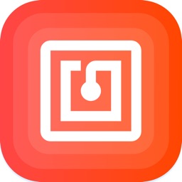 NFC Access Card Simulation