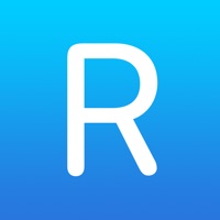 random things generator random things generator