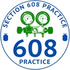 EPA 608 Practice