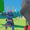 Samurai Duel! icon