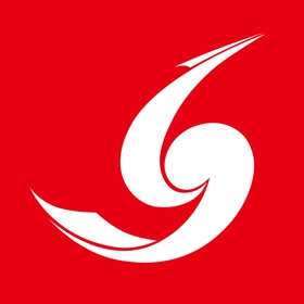 螢幕擷取畫面 (4) 齐鲁石化新闻